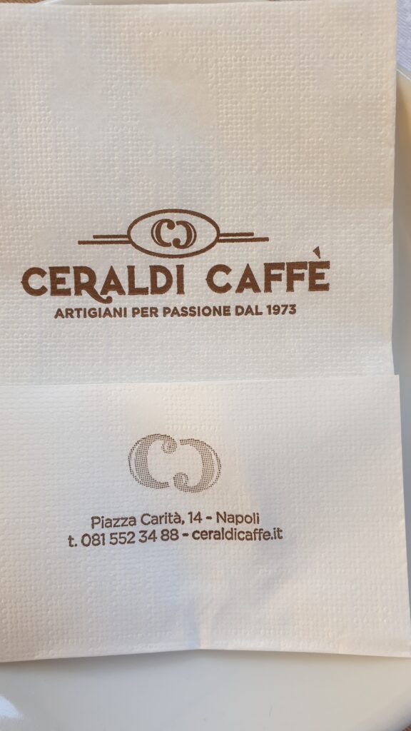 חסר מאפיין alt לתמונה הזו; שם הקובץ הוא 20230313_091832-576x1024.jpg